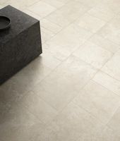 Керамогранит Piemme Ceramiche (Piemmegres) Limestone 0 Belgium Black Nat Ret арт-5481 — фото 14, Керамогранит