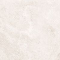 Керамогранит Arcadia Ceramica Arawak White Matt Rustic Punch арт-RT6009-B — фото 6, Керамогранит