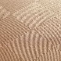 Товар: Керамогранит Motto Monotone Peach Matt арт-N100118 - фото 4 Керамогранит Motto Monotone Peach Matt арт-N100118 — фото 4, Керамогранит