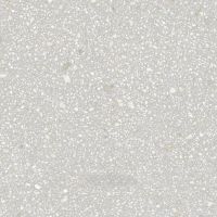 Керамогранит Grespania Santorini Gris Rec арт-81S236R — фото 3, Керамогранит