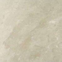 Керамогранит Fmg Marmi Classici Daino Reale Levigato 9mm арт-L40125 — фото 1, Керамогранит