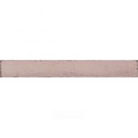 Настенная плитка Monopole Ceramica Cerdena Bonus арт-002842 / SLARGC338476 — фото 14, Настенная плитка