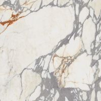 Товар: Керамогранит Ariana Epoque 21 Arabescato Ant R арт-PF60009346 - фото 10 Керамогранит Ariana Epoque 21 Arabescato Ant R арт-PF60009346 — фото 10, Керамогранит