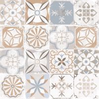 Керамогранит Alma ceramica Beton Pro Матовый арт-GFU6060BTP14R — фото 12, Керамогранит