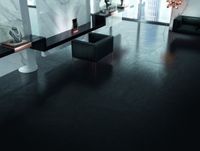 Керамогранит Grespania Avenue Marengo арт-82AE55P — фото 2, Керамогранит