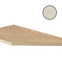 Atlas Concorde Russia Drift White Lineare Angolo Dx арт-620090000783 — фото 1, Спец. Элемент