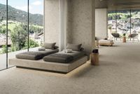 Atlas Concorde Italy Boost Mix Smoke Corner 120 арт-A84K — фото 15, Спец. Элемент