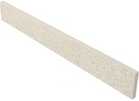 Товар: Плинтус Estima Cosmos Beige Неполированный арт-CM02 - фото 1 Плинтус Estima Cosmos Beige Неполированный арт-CM02 — фото 1, Плинтус