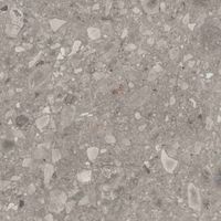 Керамогранит Creto Rochi Canella арт-RH0H53M01 — фото 15, Керамогранит