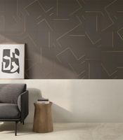 Плинтус Italon Wonderful Life Пур арт-610130004760 — фото 8, Плинтус