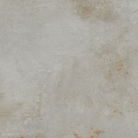 Керамогранит Grespania Distrito Aluminio Rec арт-82DS35R — фото 8, Керамогранит