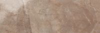 Настенная плитка Marazzi Evolution Marble Bronzo Amani арт-MHD4 — фото 1, Настенная плитка