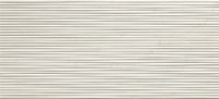 Настенная плитка Fap Ceramiche Roma Diamond Line Carrara Brillante Rt арт-fPQH — фото 1, Настенная плитка