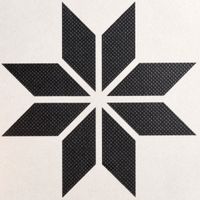 Товар: Керамогранит Motto Levels Beige Decor 1016 арт-N100086 - фото 6 Керамогранит Motto Levels Beige Decor 1016 арт-N100086 — фото 6, Керамогранит