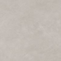 Товар: Керамогранит Laparet Stucco Grigio PRO матовый R10 STR арт-LP6060G0331R - фото 6 Керамогранит Laparet Stucco Grigio PRO матовый R10 STR арт-LP6060G0331R — фото 6, Керамогранит