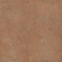 Керамогранит Sant Agostino Duo Back Cotto Grip Rett арт-CSADBTAS60 — фото 2, Керамогранит