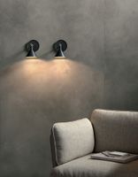 Товар: Керамогранит Mirage Clay CL04 Fancy SP арт-AOZ5 - фото 2 Керамогранит Mirage Clay CL04 Fancy SP арт-AOZ5 — фото 2, Керамогранит