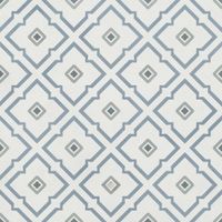 Товар: Керамогранит Cersanit Ritmo Многоцветный арт-A17912 - фото 5 Керамогранит Cersanit Ritmo Многоцветный арт-A17912 — фото 5, Керамогранит