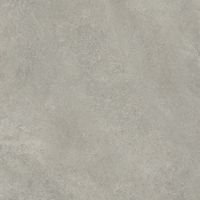 Товар: Керамогранит Sant Agostino Bergstone Grey Nat Rett арт-CSABEGRE12 - фото 9 Керамогранит Sant Agostino Bergstone Grey Nat Rett арт-CSABEGRE12 — фото 9, Керамогранит