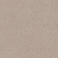 Керамогранит Cersanit Modis Светло-серый ректификат арт-A17872 — фото 4, Керамогранит