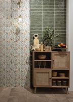 Настенная плитка Mainzu Amalfi Cipresso арт-PT03807 — фото 7, Настенная плитка