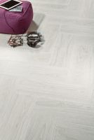 Напольная плитка Pamesa Fronda Haya арт-00-00000320 — фото 8, Напольная плитка