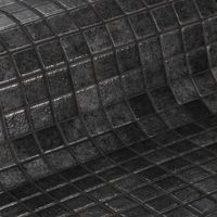 Мозаика Ezarri Safe Steps Black арт-2516 - В — фото 1, Мозаика