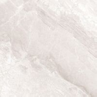 Товар: Керамогранит Cerdomus Supreme Ivory Grip Ret. арт-76981 - фото 1 Керамогранит Cerdomus Supreme Ivory Grip Ret. арт-76981 — фото 1, Керамогранит