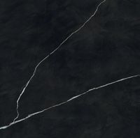 Керамогранит Atlas Concorde Italy Marvel Meraviglia Black Origin Velvet арт-AJIM — фото 5, Керамогранит