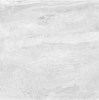 Керамогранит Unitile Альбус Светло-Серый арт-010400001019 — фото 1, Керамогранит