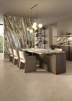 Керамогранит Imola ceramica The Room CAL OY6 278 LP арт-CalOy6278Lp — фото 2, Керамогранит