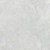 Керамогранит Museum Linen Cloud SP/R 8mm арт-41141 — фото 9, Керамогранит