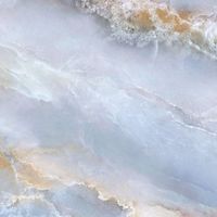 Керамогранит LCM Blumarin Суперполированный арт-6060BLM06HG — фото 13, Керамогранит