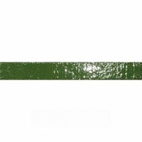 Настенная плитка Monopole Ceramica Marbella Calahonda арт-002807 — фото 3, Настенная плитка