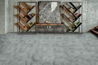 Керамогранит NT Ceramic Loft арт-LC6NTT93006 — фото 7, Керамогранит