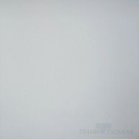 Товар: Керамогранит Грани Таганая Профи Антискользящий светло-серый 60 арт-GT009A - фото 1 Керамогранит Грани Таганая Профи Антискользящий светло-серый 60 арт-GT009A — фото 1, Керамогранит