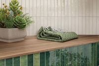 Керамогранит WOW Sabil Viridian арт-139332 — фото 7, Керамогранит