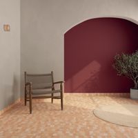 Товар: Керамогранит WOW Trencadis Gaudi Mud арт-134261 - фото 8 Керамогранит WOW Trencadis Gaudi Mud арт-134261 — фото 8, Керамогранит