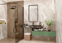 Настенная плитка Alma ceramica Magic арт-TWU93MGC07R — фото 7, Настенная плитка