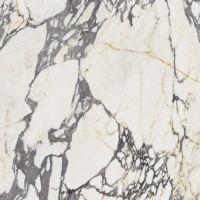 Товар: Керамогранит Ariana Epoque 21 Arabescato Ant R арт-PF60009346 - фото 11 Керамогранит Ariana Epoque 21 Arabescato Ant R арт-PF60009346 — фото 11, Керамогранит