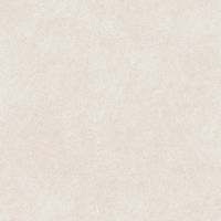 Товар: Керамогранит Neodom Stone Basalt Stone Ivory Matt арт-N40044 - фото 4 Керамогранит Neodom Stone Basalt Stone Ivory Matt арт-N40044 — фото 4, Керамогранит