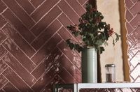 Настенная плитка Fap Ceramiche Brooklyn Flame арт-fNIQ — фото 14, Настенная плитка