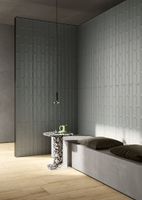 Керамогранит Ceramica Fioranese Biscuit Salvia арт-BIS366R — фото 9, Керамогранит