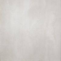 Товар: Керамогранит Casalgrande Padana Steeltech Beige Naturale арт-2950147 - фото 1 Керамогранит Casalgrande Padana Steeltech Beige Naturale арт-2950147 — фото 1, Керамогранит