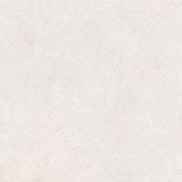 Керамогранит Grespania Pangea Blanco Rec арт-81NG46R — фото 4, Керамогранит