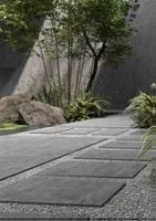 Декор Vitra Quarstone Пэчворк арт-K951843R0001VTEP — фото 11, Декор