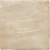 Настенная плитка Equipe Sabbia Arena арт-31878 — фото 4, Настенная плитка