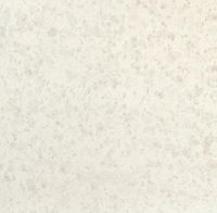 Товар: Керамогранит Gigacer Inclusioni Soave Bianco Perla Mat 12mm Rett арт-12INCL60BIAPERMAT - фото 1 Керамогранит Gigacer Inclusioni Soave Bianco Perla Mat 12mm Rett арт-12INCL60BIAPERMAT — фото 1, Керамогранит