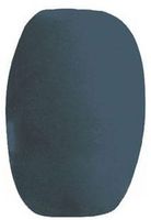 Petracer`s 800 Italiano Angolo Matita Blu Reale арт-BS MT AE 11 — фото 1, Спец. Элемент