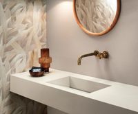 Товар: Настенная плитка Atlas Concorde Italy Aplomb Denim Minidots арт-A6E6 - фото 9 Настенная плитка Atlas Concorde Italy Aplomb Denim Minidots арт-A6E6 — фото 9, Настенная плитка